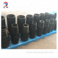 Water Well Or Oil Well Drill Pipe Joint